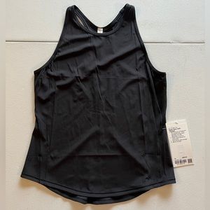 Lululemon Base Pace Tank